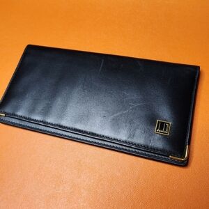 Alfred Dunhill Dunhill Black